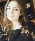 Rencontre Femme : Liya, 24 ans à Russie  Kazan